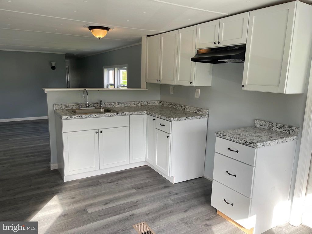 Photo of 2379 Old Road, NEW PROVIDENCE, PA 17560 (MLS # PALA2083118)