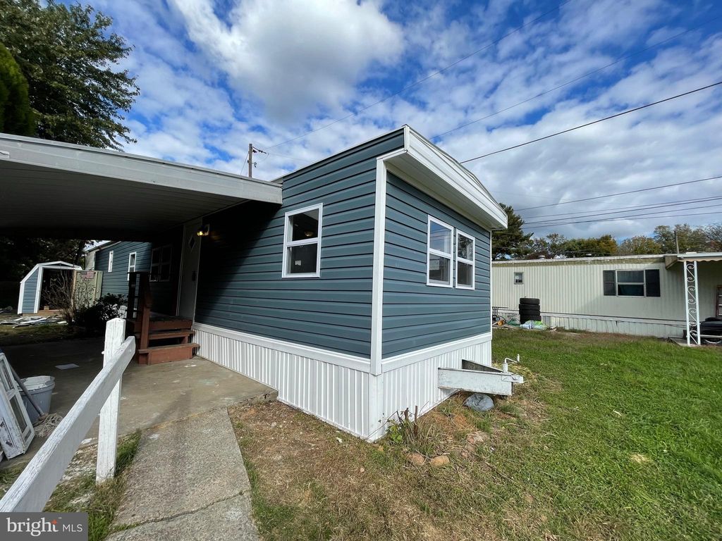 Photo of 2379 Old Road, NEW PROVIDENCE, PA 17560 (MLS # PALA2083118)