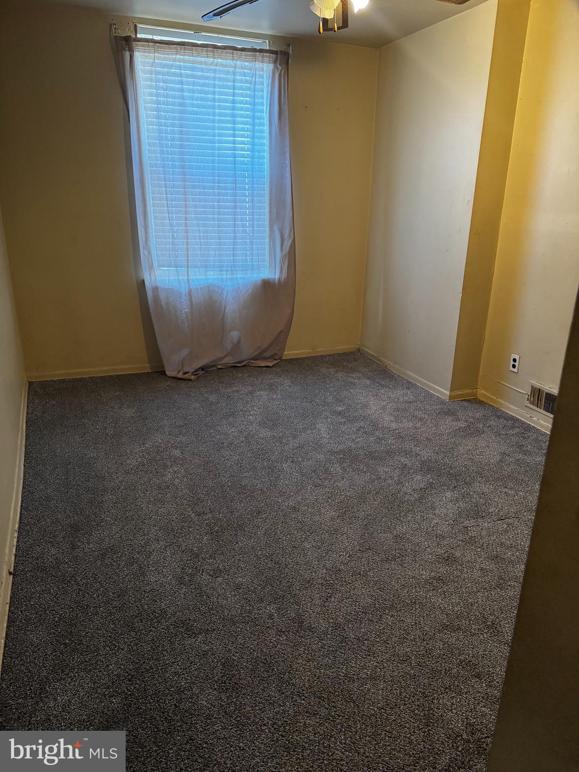 MT AIRY (EAST) - Residential