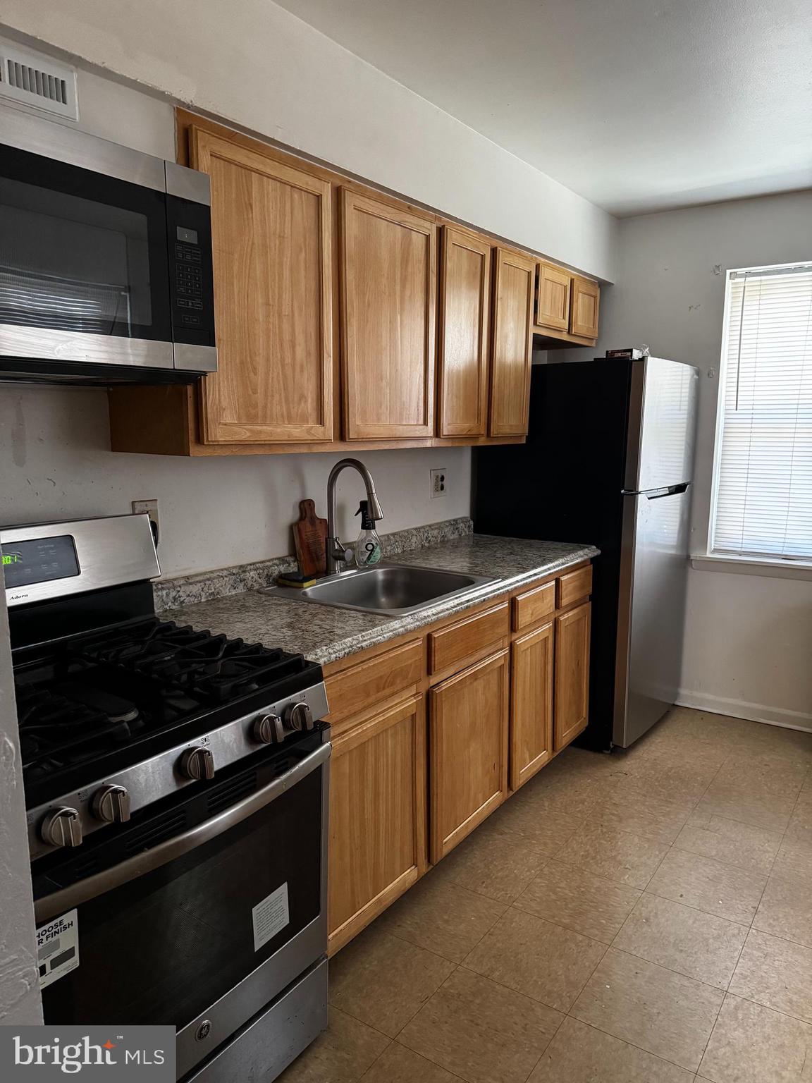 MT AIRY (EAST) - Residential