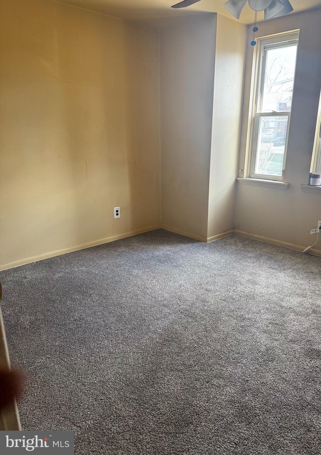 MT AIRY (EAST) - Residential