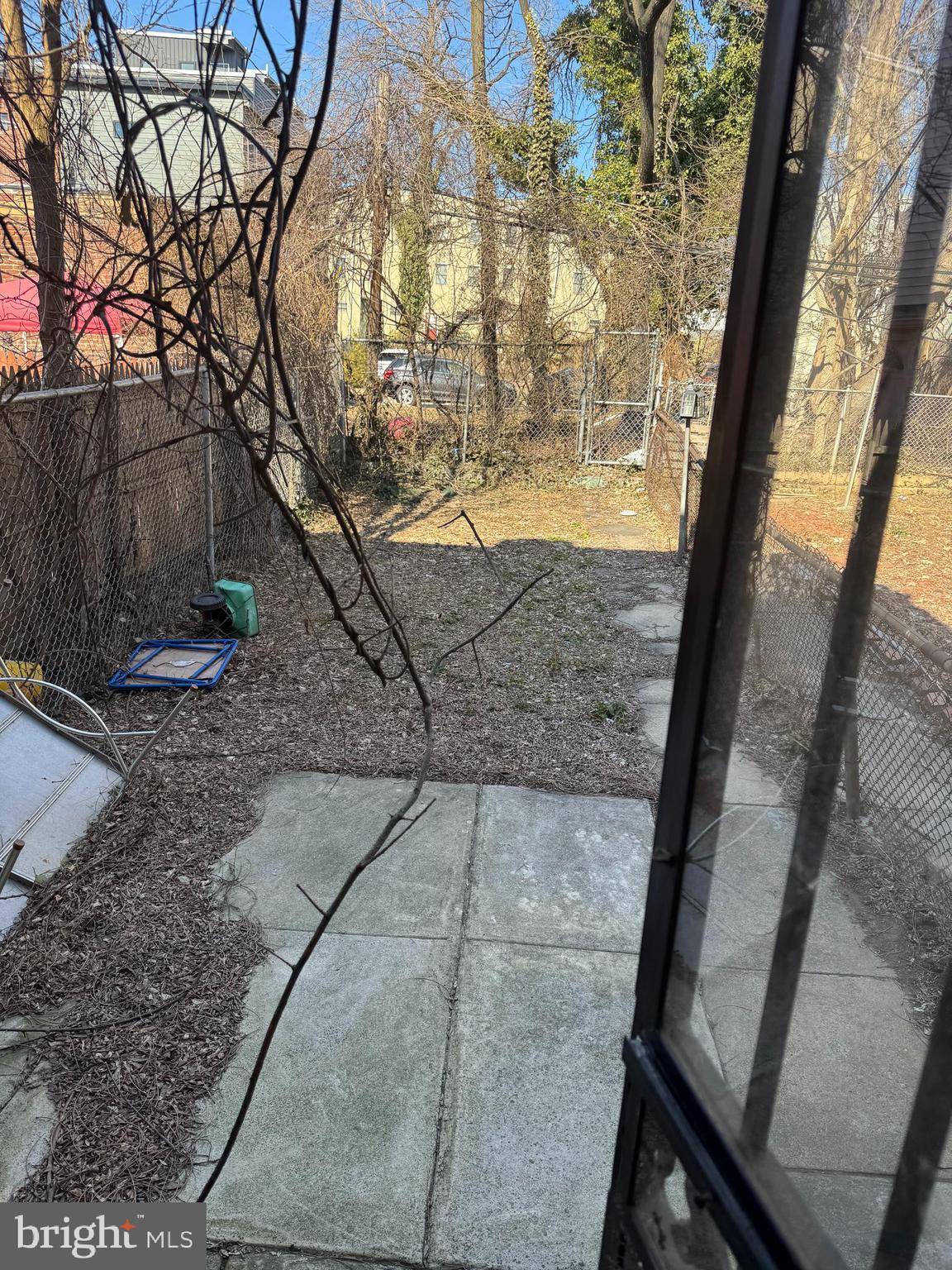 MT AIRY (EAST) - Residential