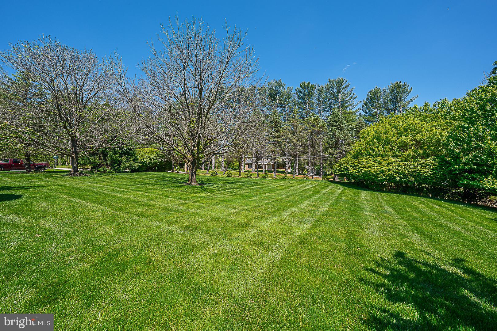 CHESHIRE KNOLL - Residential