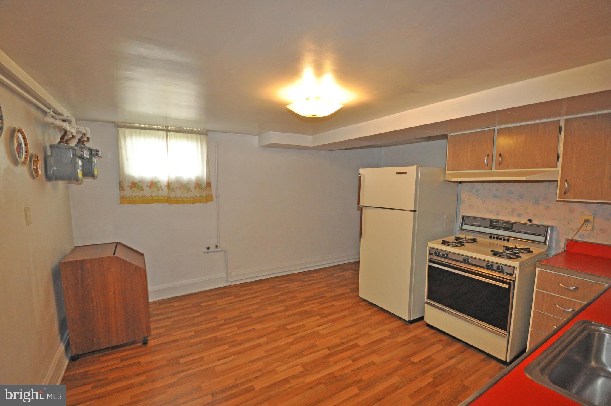 BAYVIEW - Residential