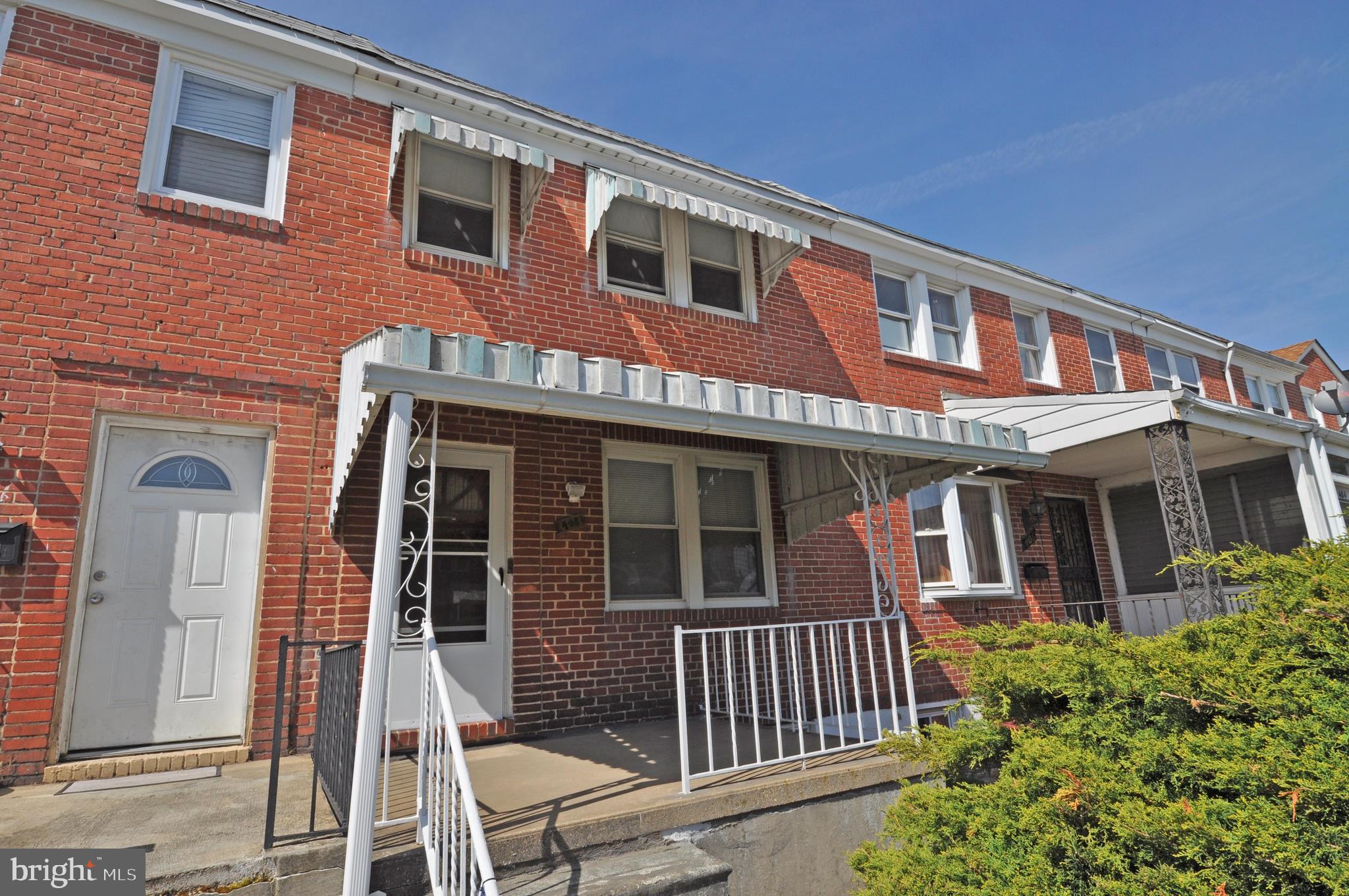 BAYVIEW - Residential