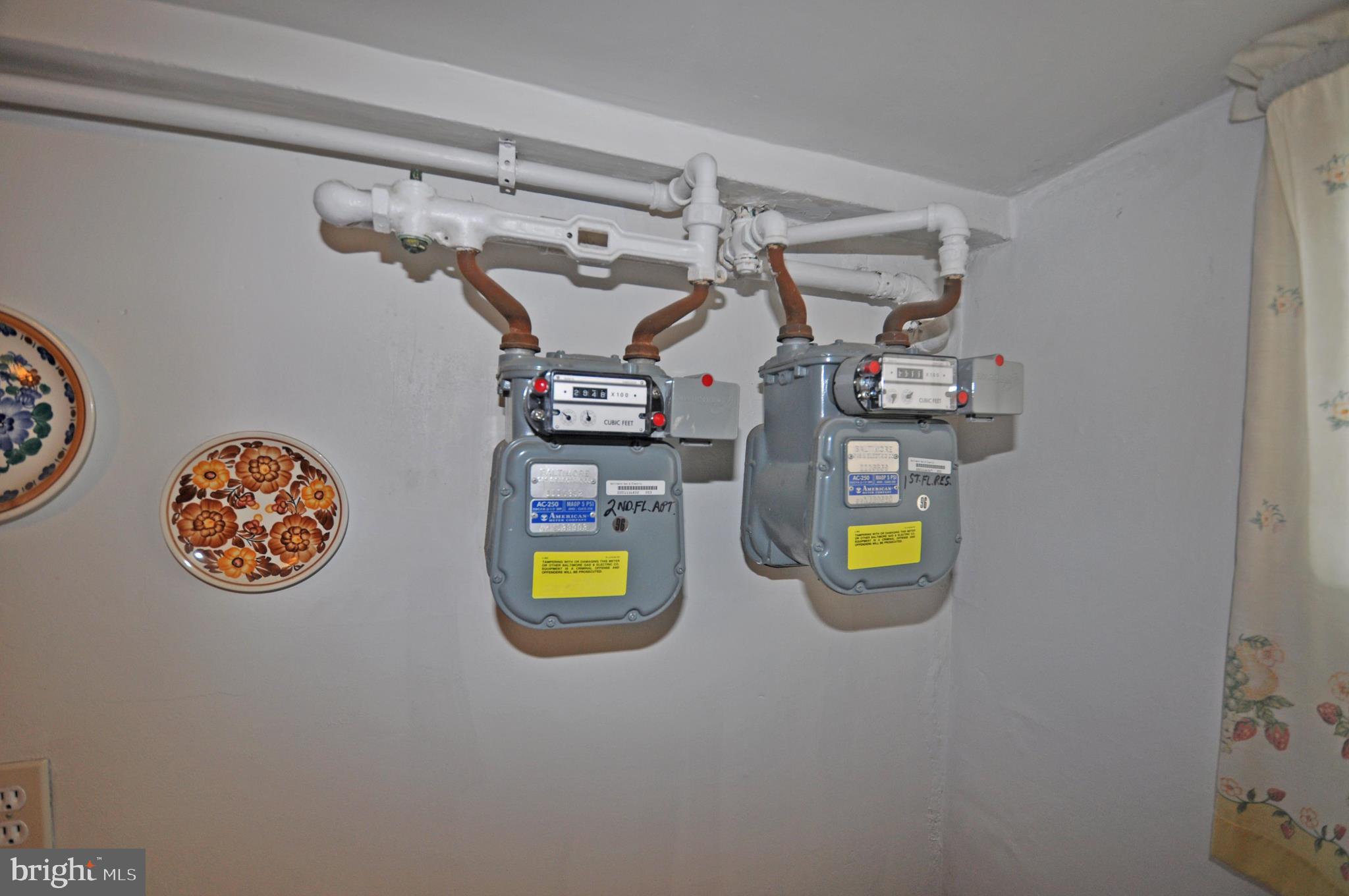 BAYVIEW - Residential