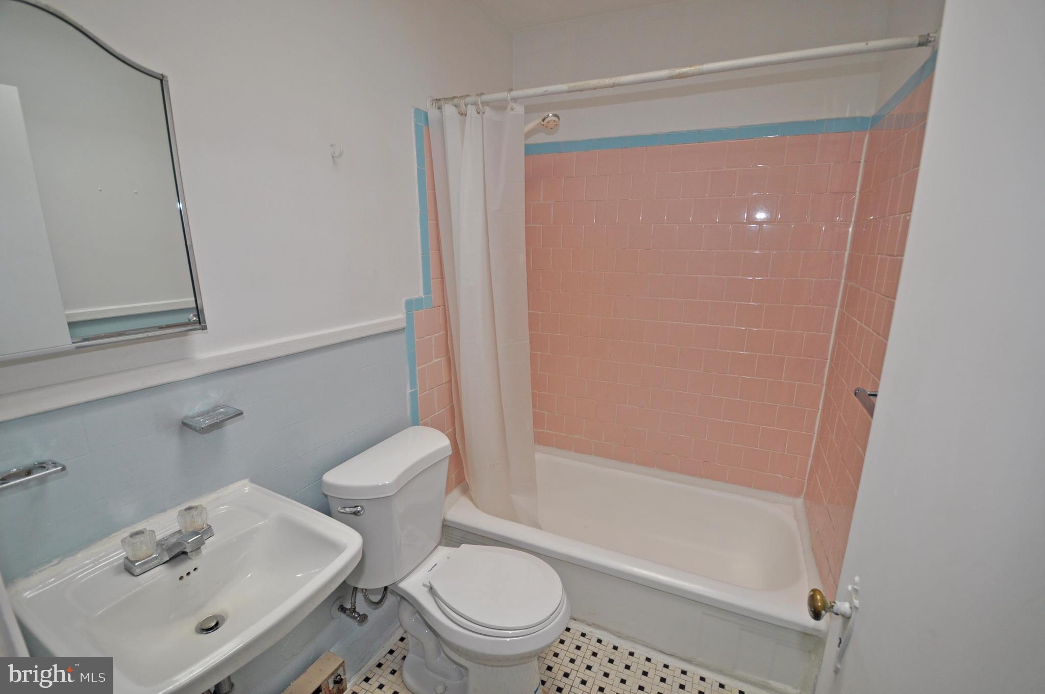 BAYVIEW - Residential