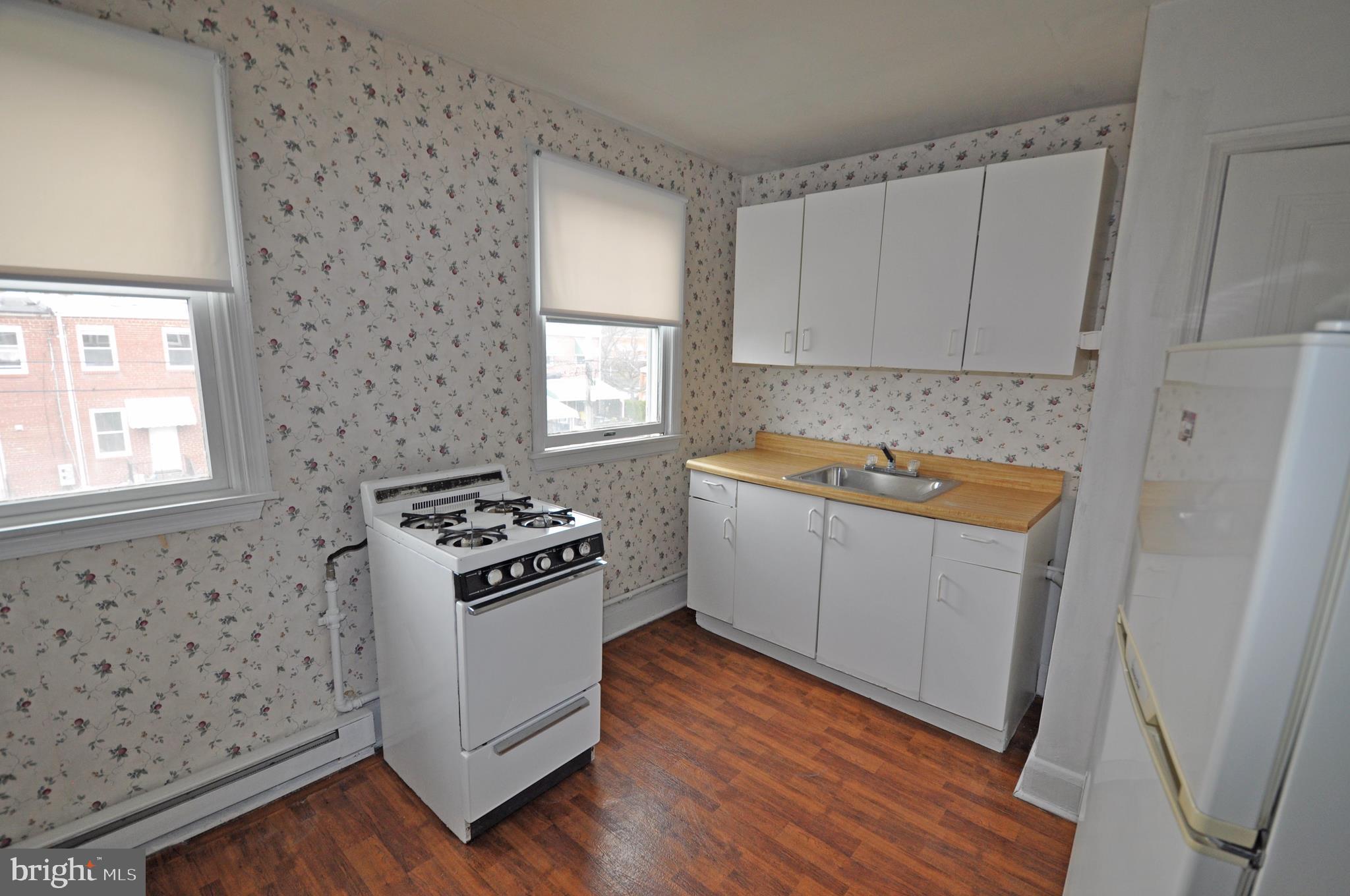 BAYVIEW - Residential