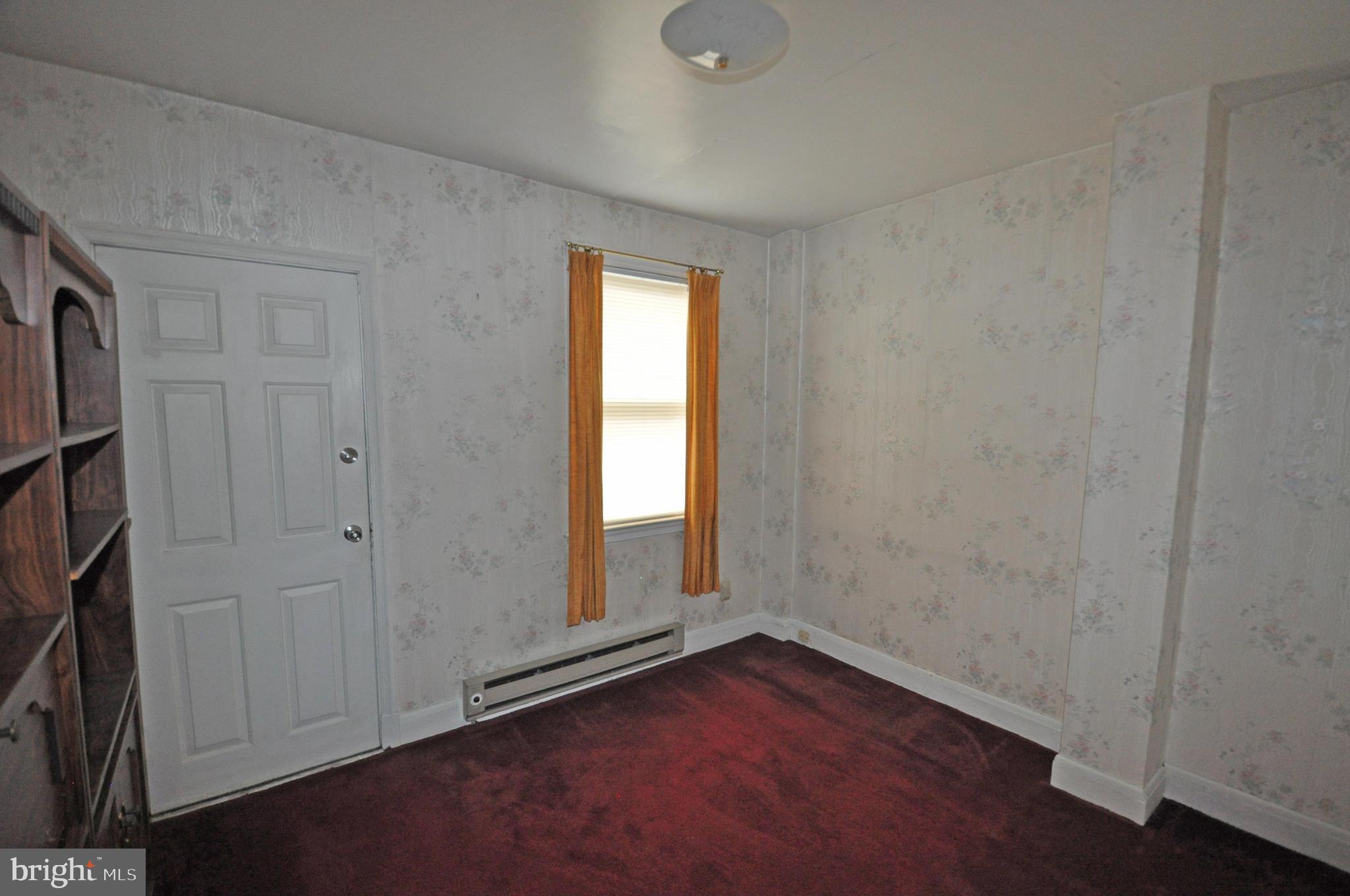 BAYVIEW - Residential