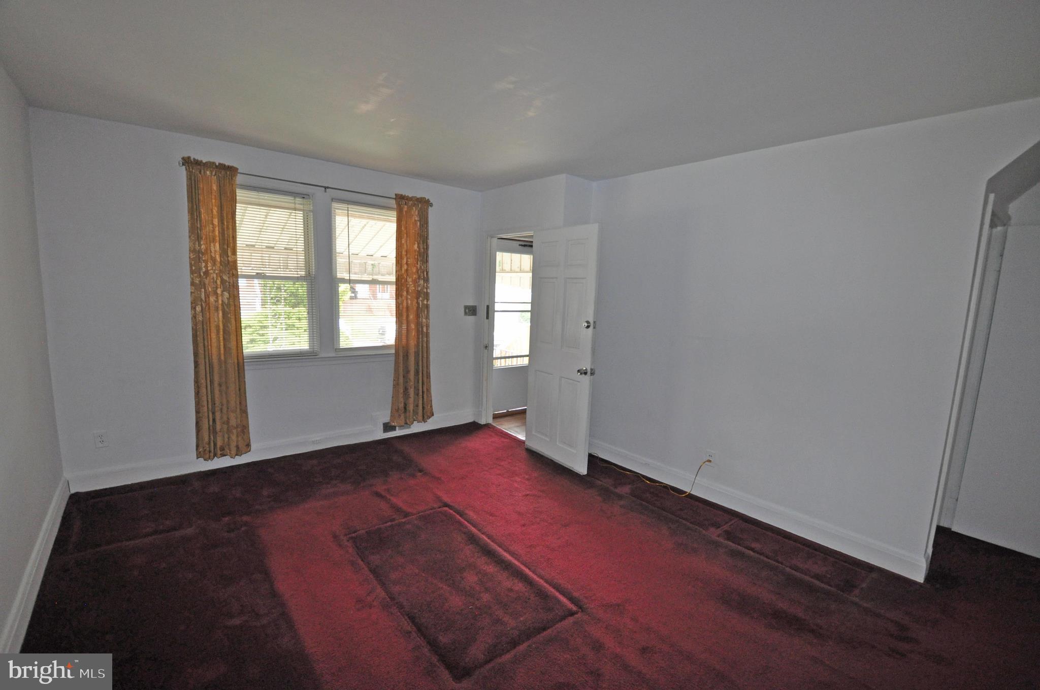 BAYVIEW - Residential