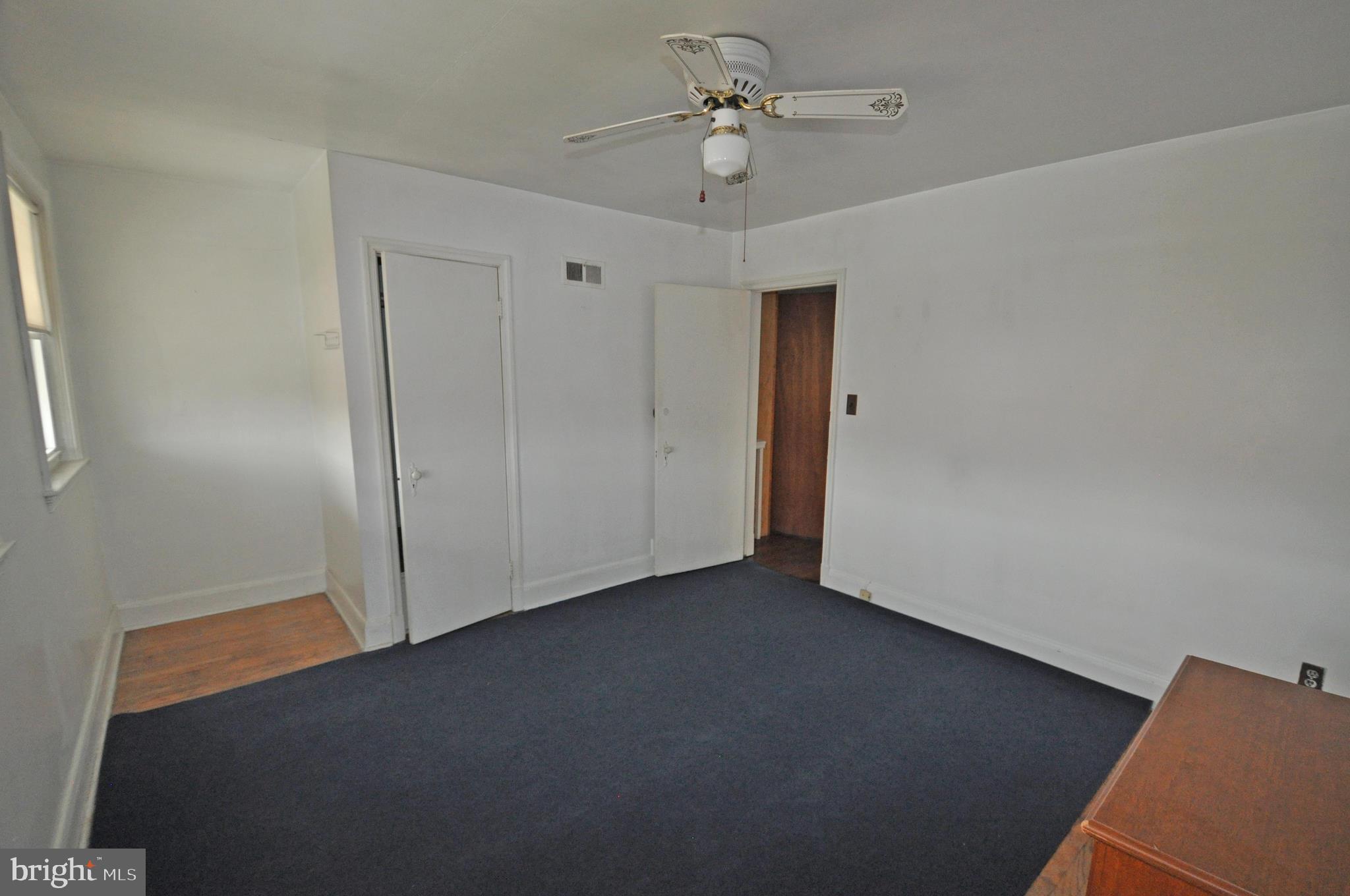 BAYVIEW - Residential