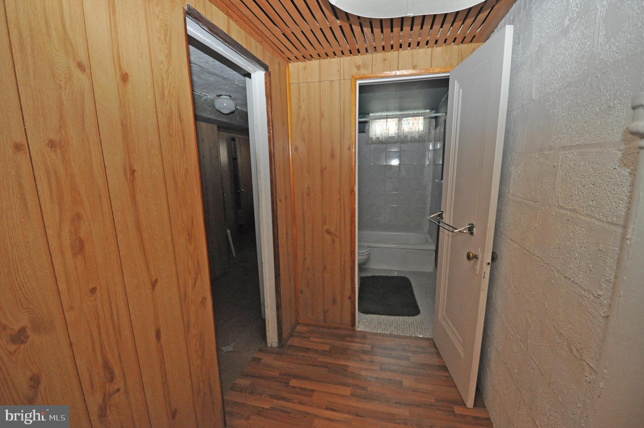 BAYVIEW - Residential