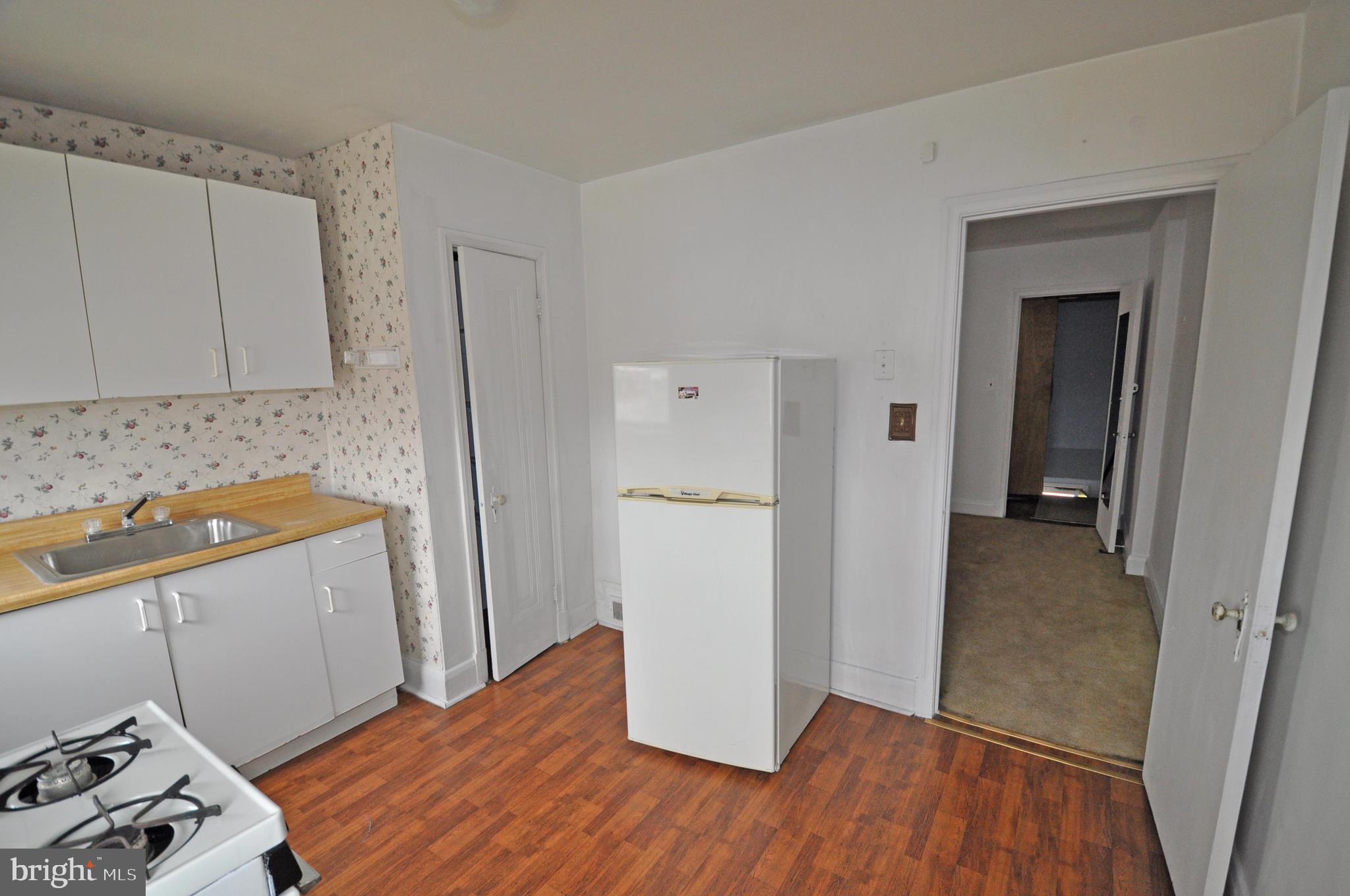 BAYVIEW - Residential