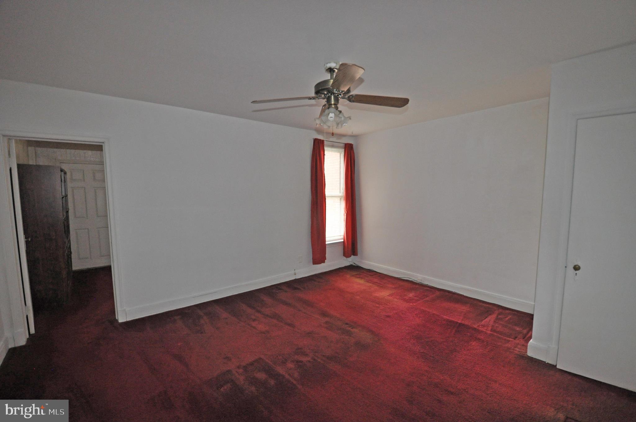 BAYVIEW - Residential