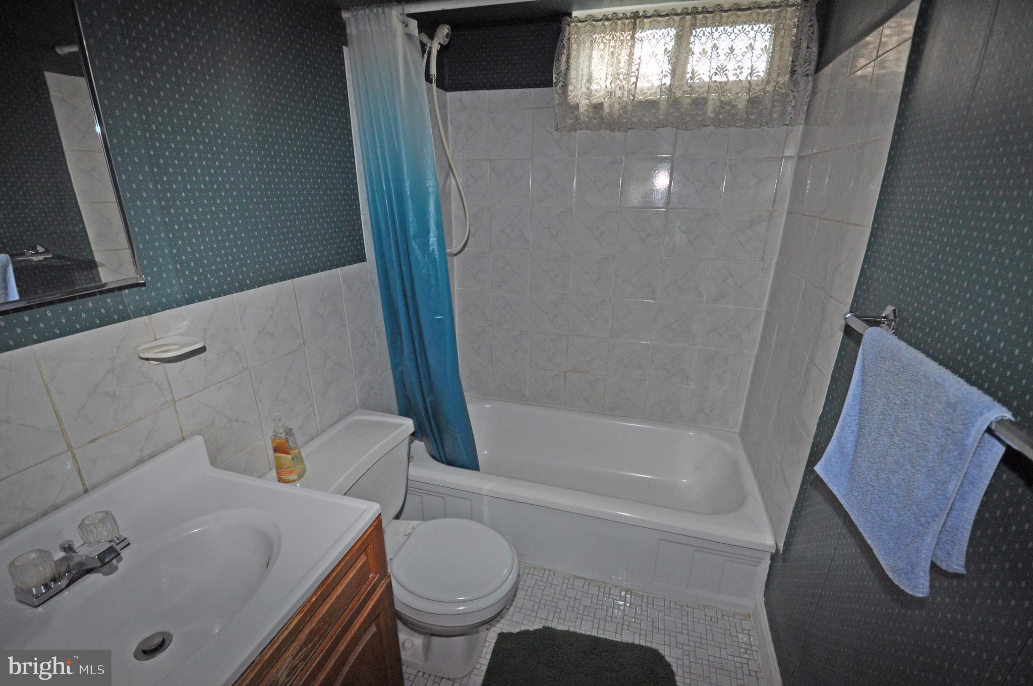 BAYVIEW - Residential