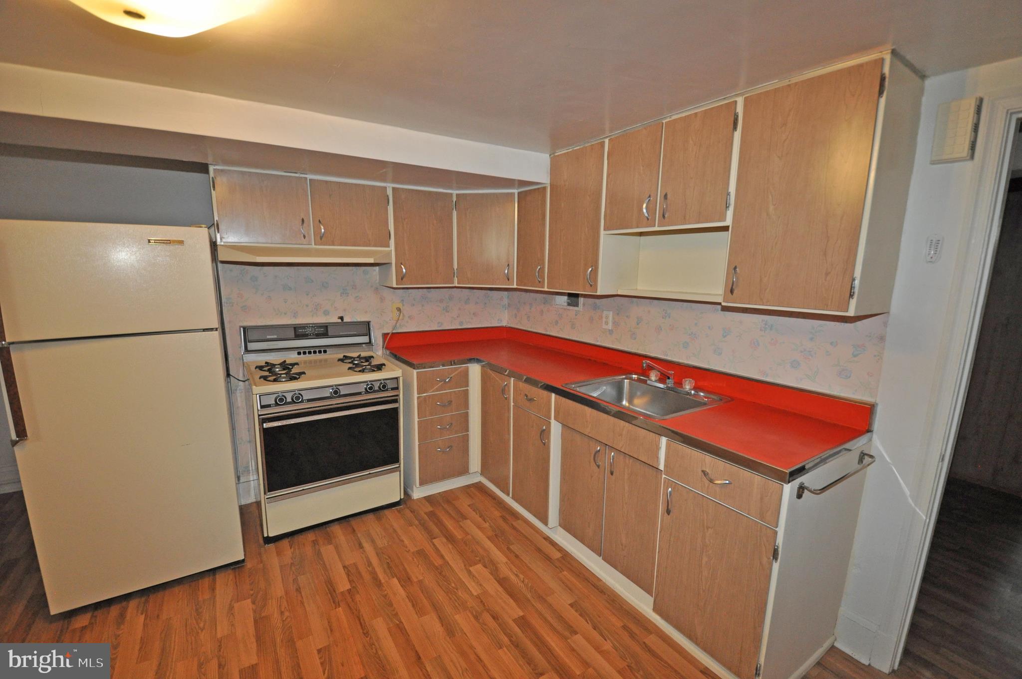 BAYVIEW - Residential