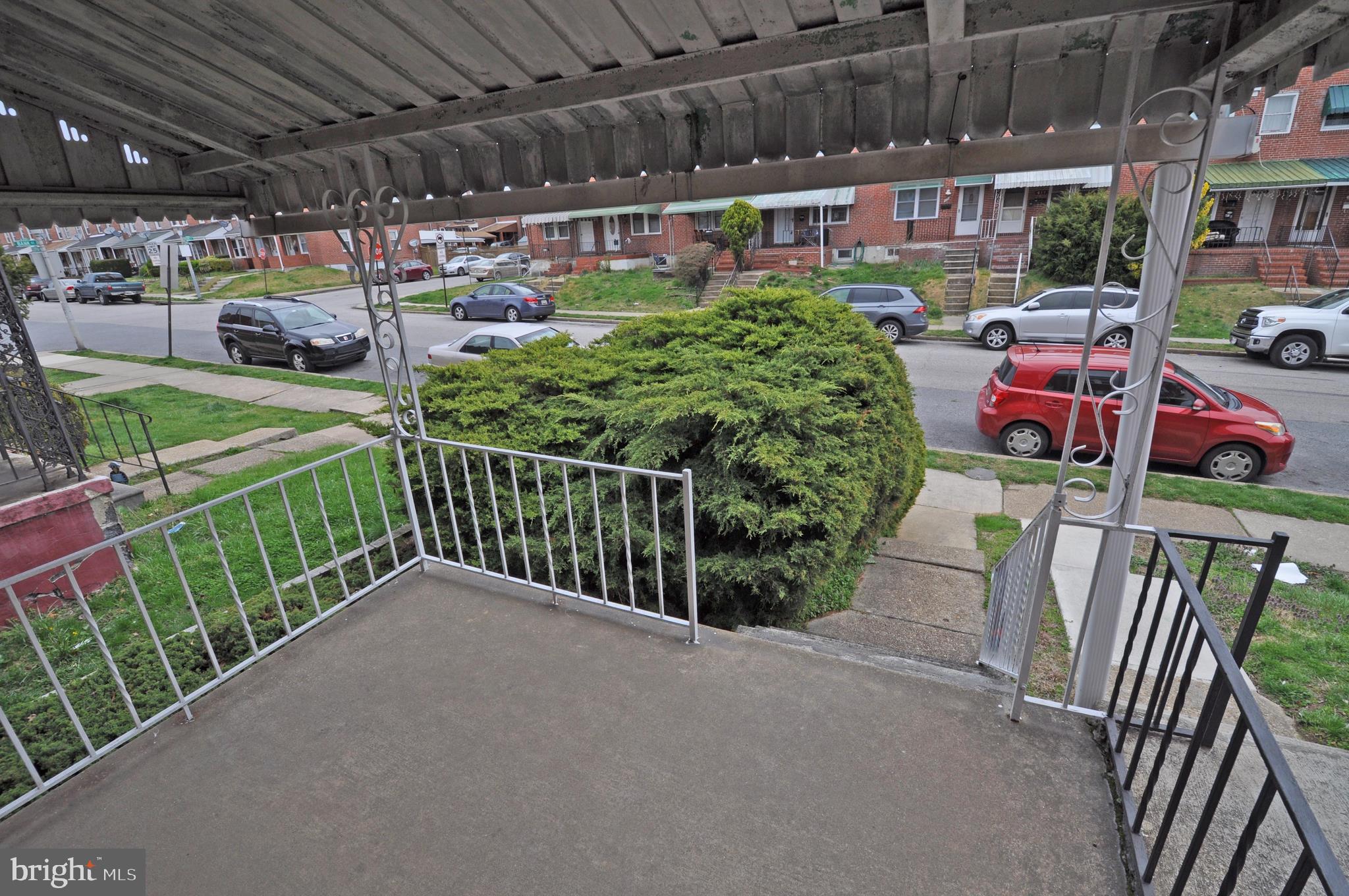 BAYVIEW - Residential