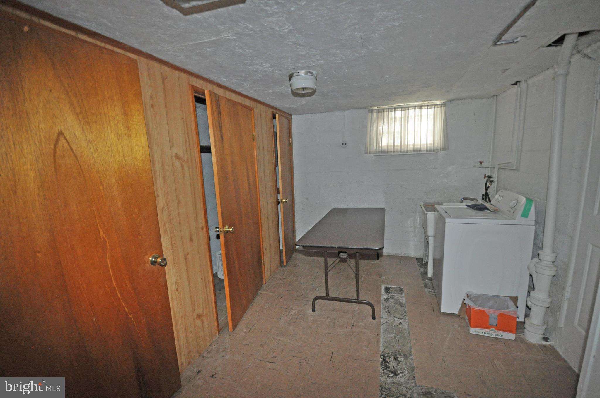 BAYVIEW - Residential