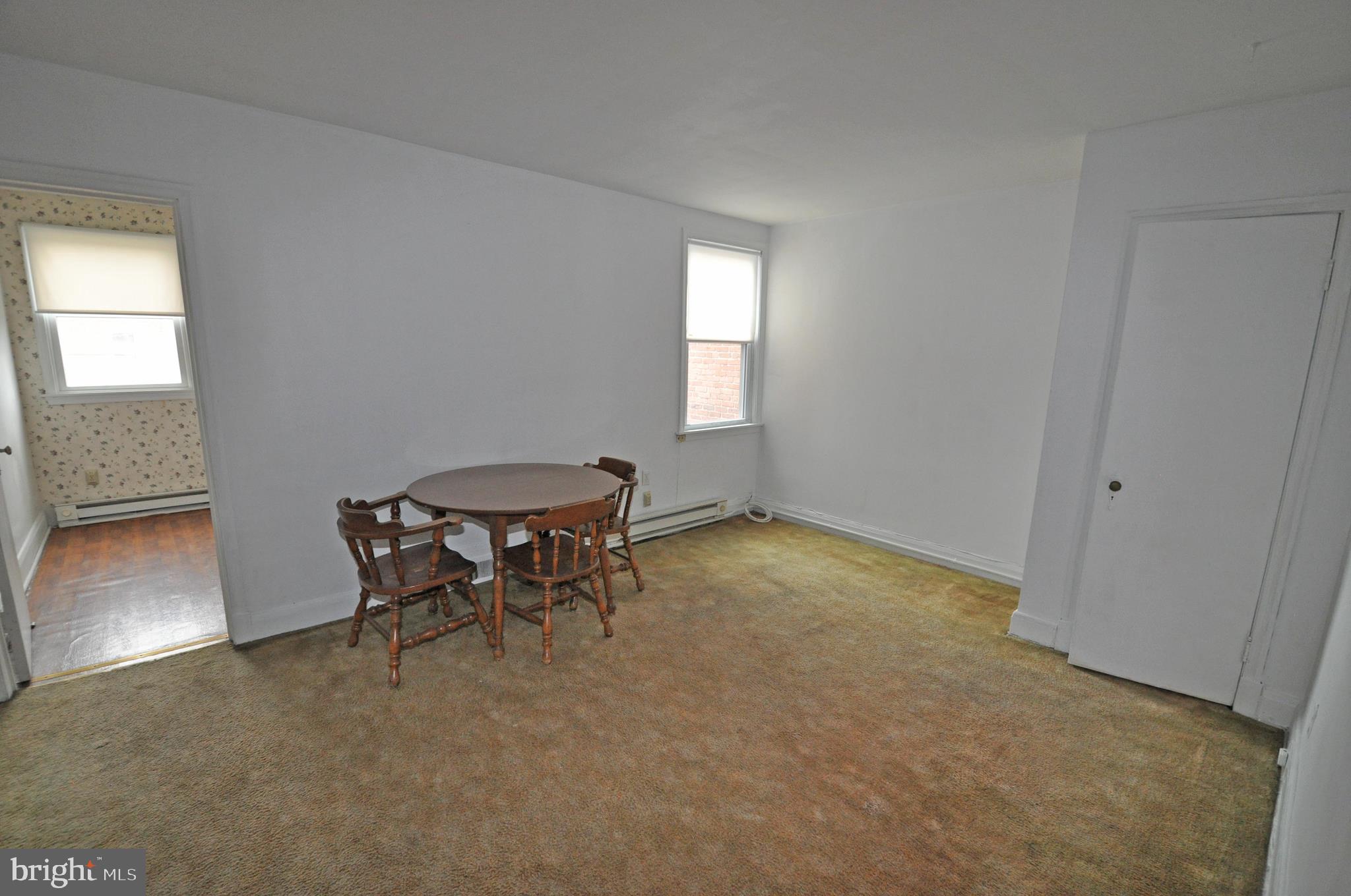 BAYVIEW - Residential