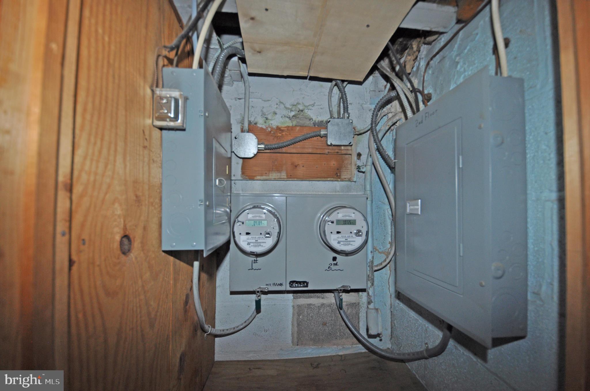 BAYVIEW - Residential