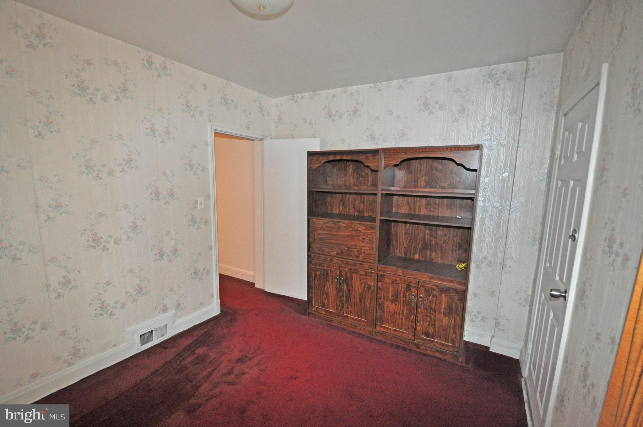 BAYVIEW - Residential