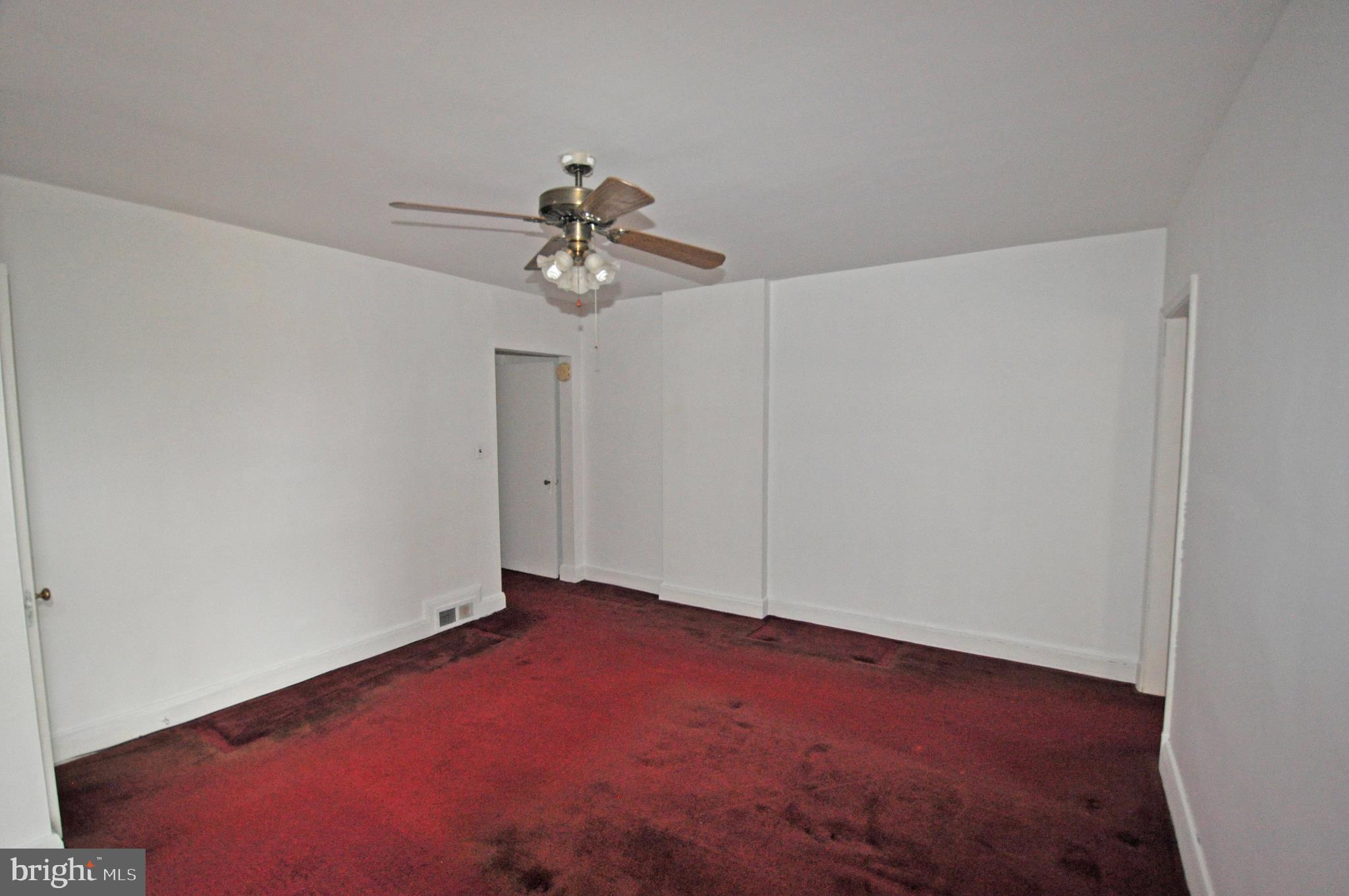 BAYVIEW - Residential