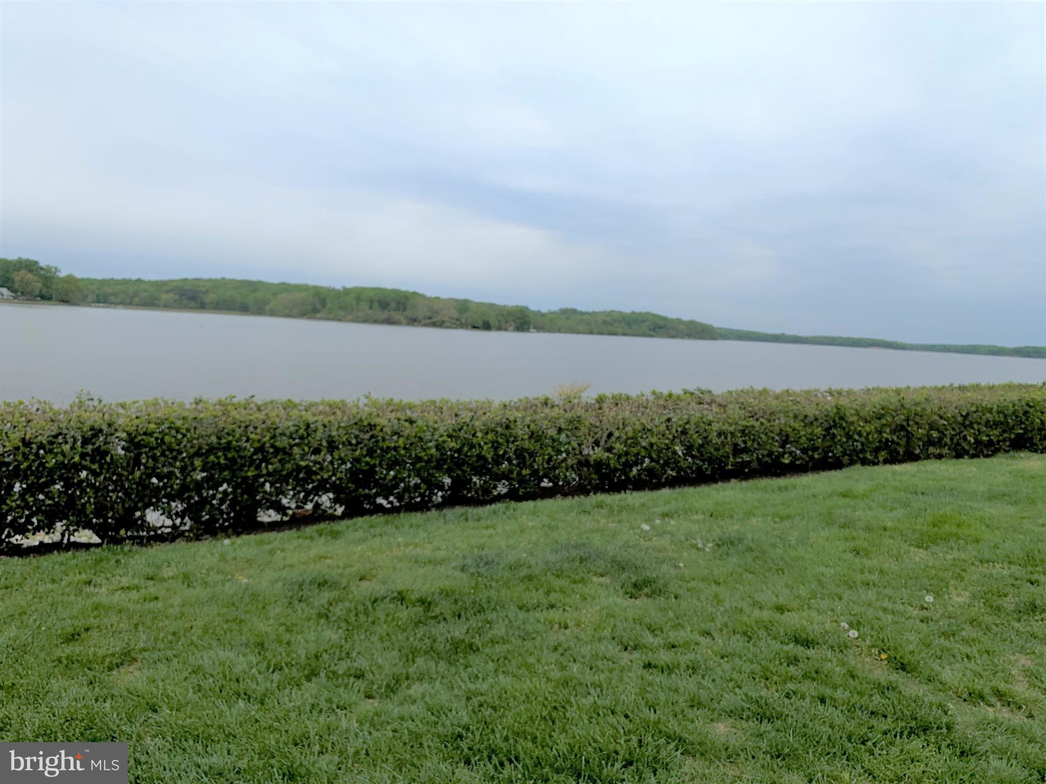 BELMONT TOWN CENTER - Residential