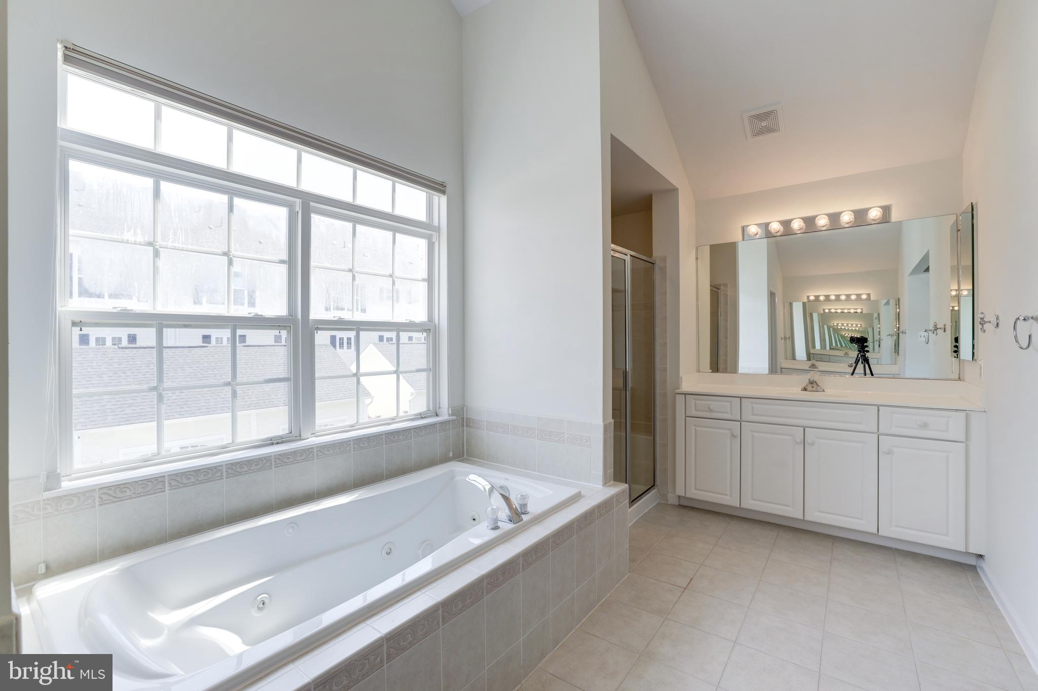 BELMONT TOWN CENTER - Residential