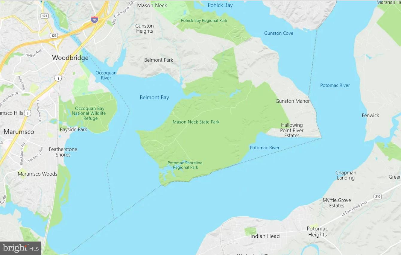 BELMONT TOWN CENTER - Residential