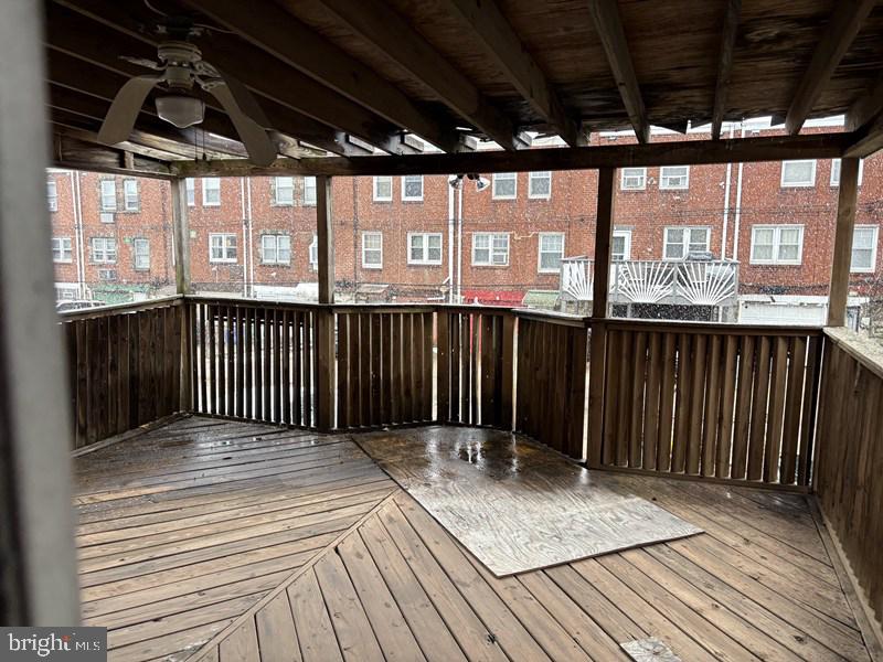 2904 DEVEREAUX AVENUE