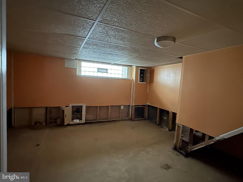 MAYFAIR - Residential