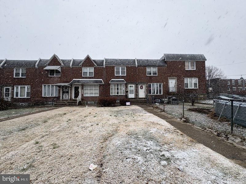 2904 DEVEREAUX AVENUE