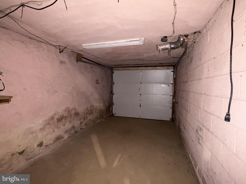 MAYFAIR - Residential