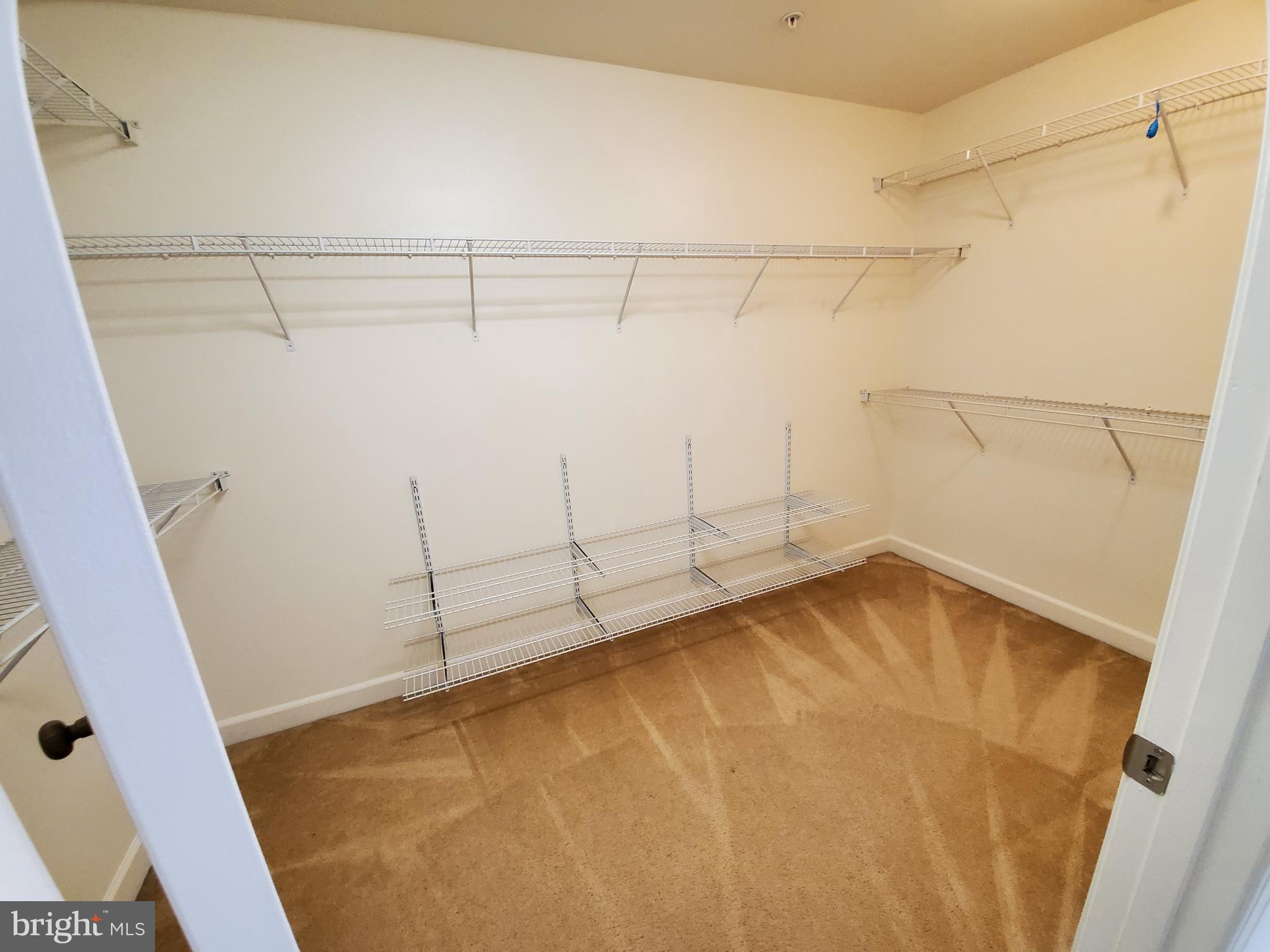 WAVERLY WOODS - Residential Lease