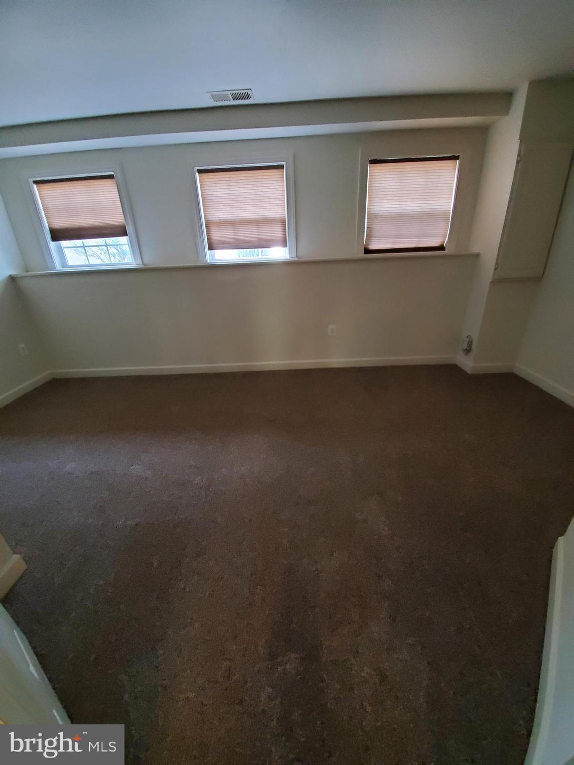 WAVERLY WOODS - Residential Lease