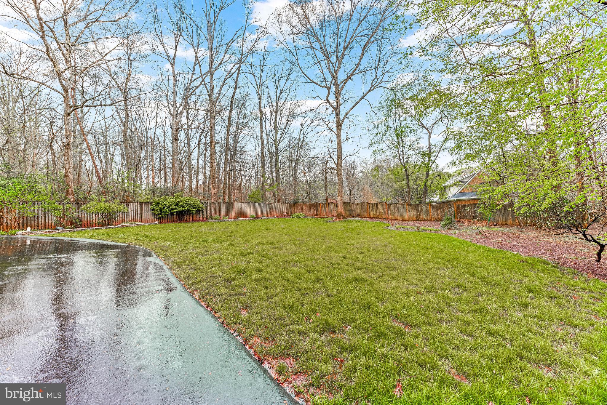 BEACH MILL ESTATES - Residential