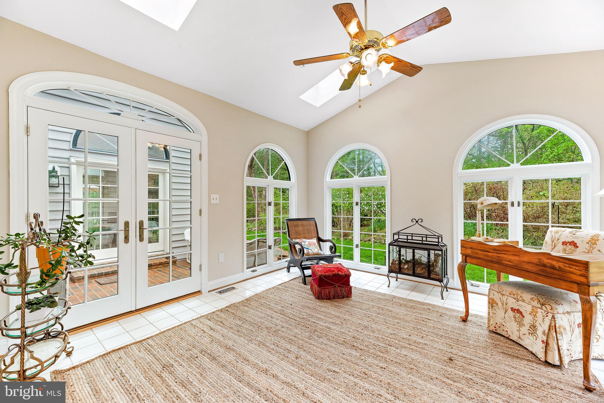 BEACH MILL ESTATES - Residential