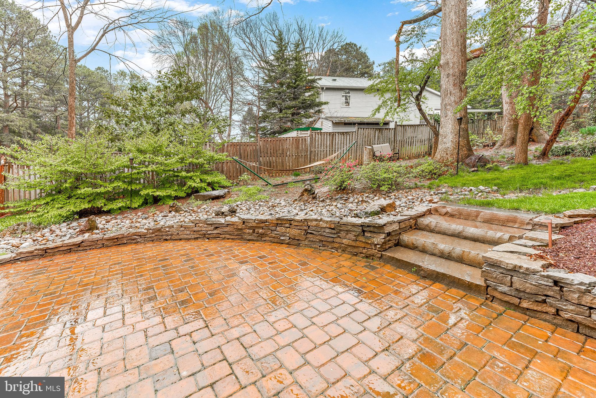 BEACH MILL ESTATES - Residential