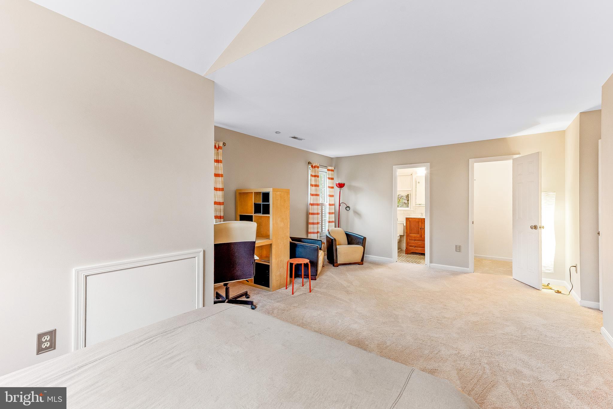 BEACH MILL ESTATES - Residential