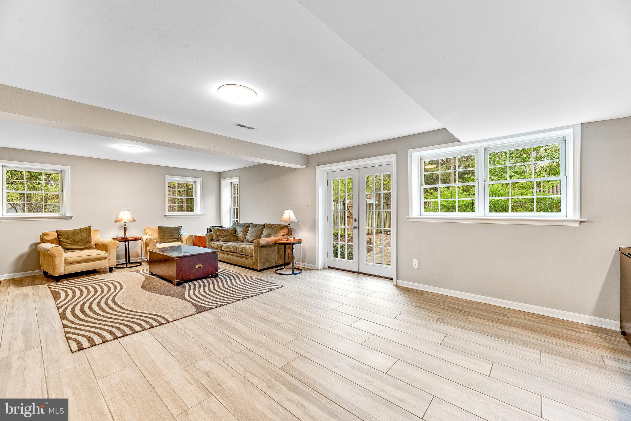 BEACH MILL ESTATES - Residential