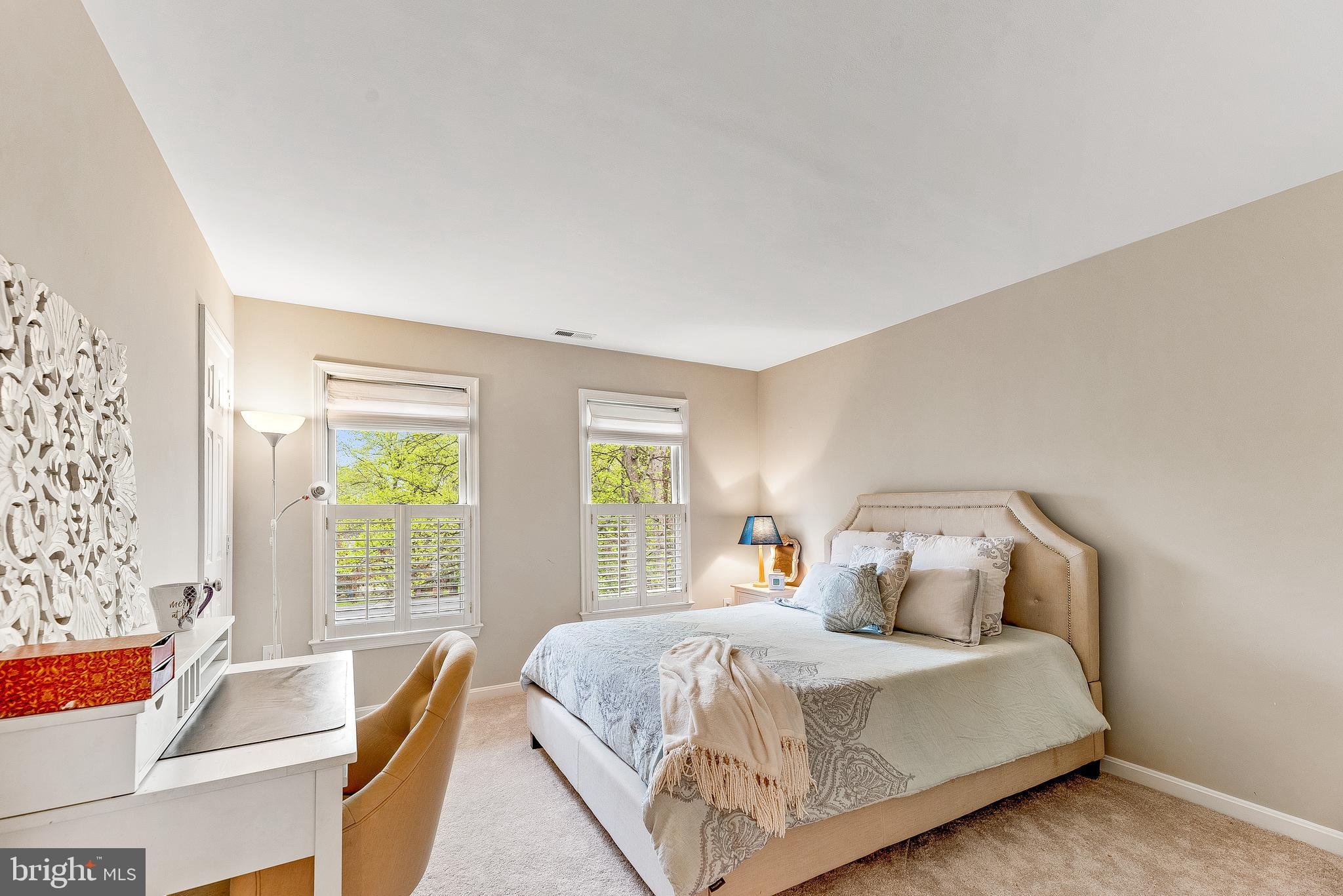 BEACH MILL ESTATES - Residential