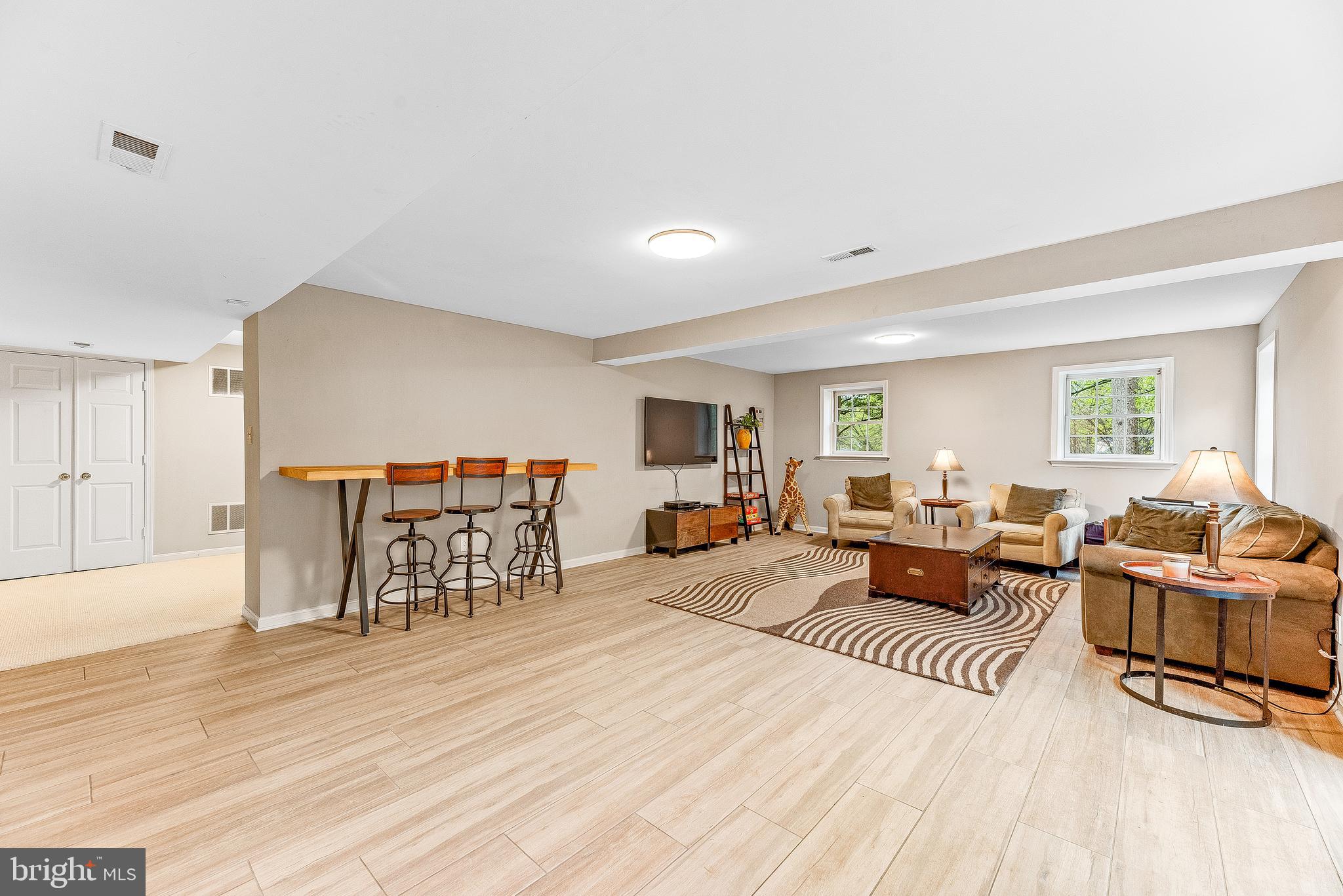 BEACH MILL ESTATES - Residential