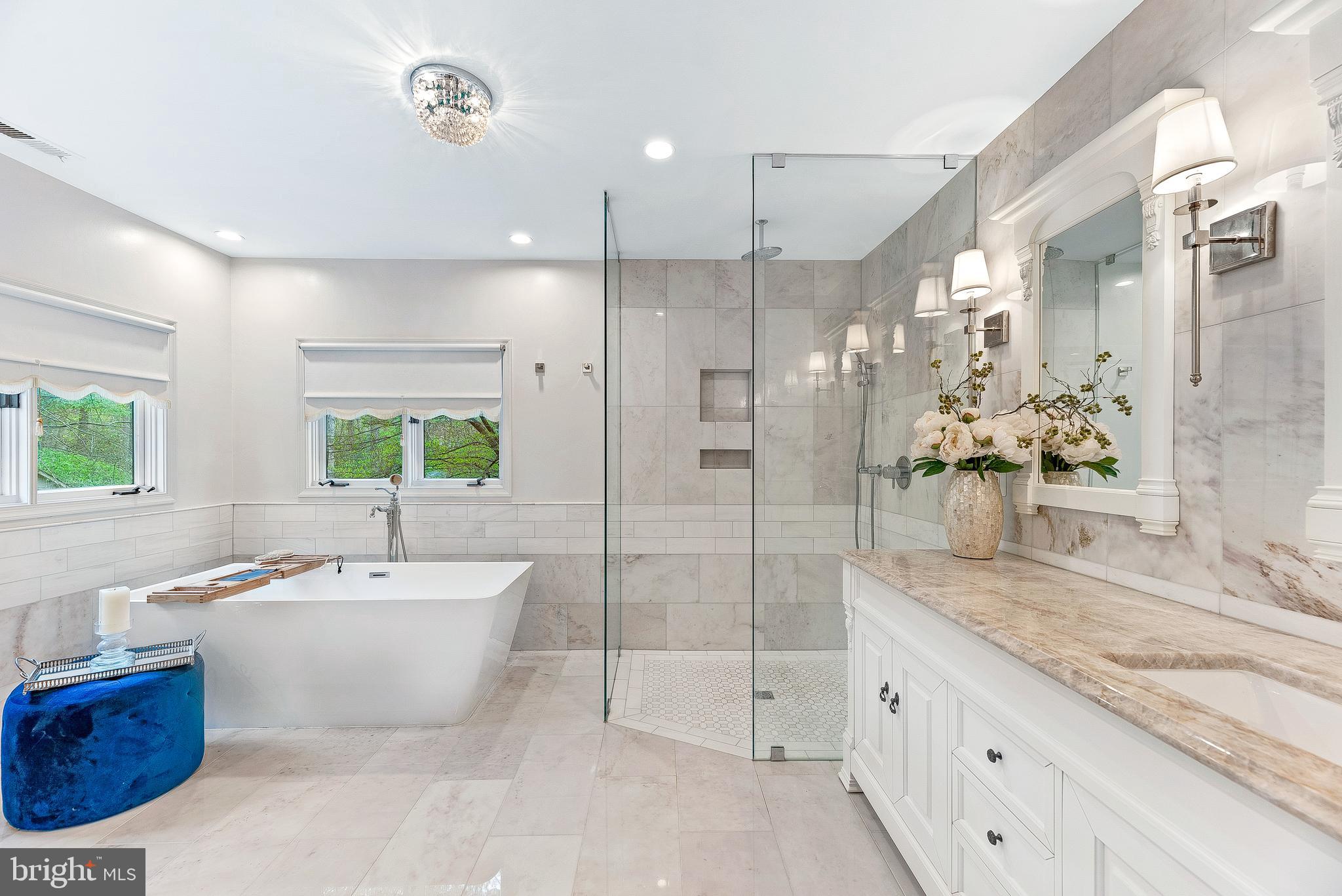 BEACH MILL ESTATES - Residential