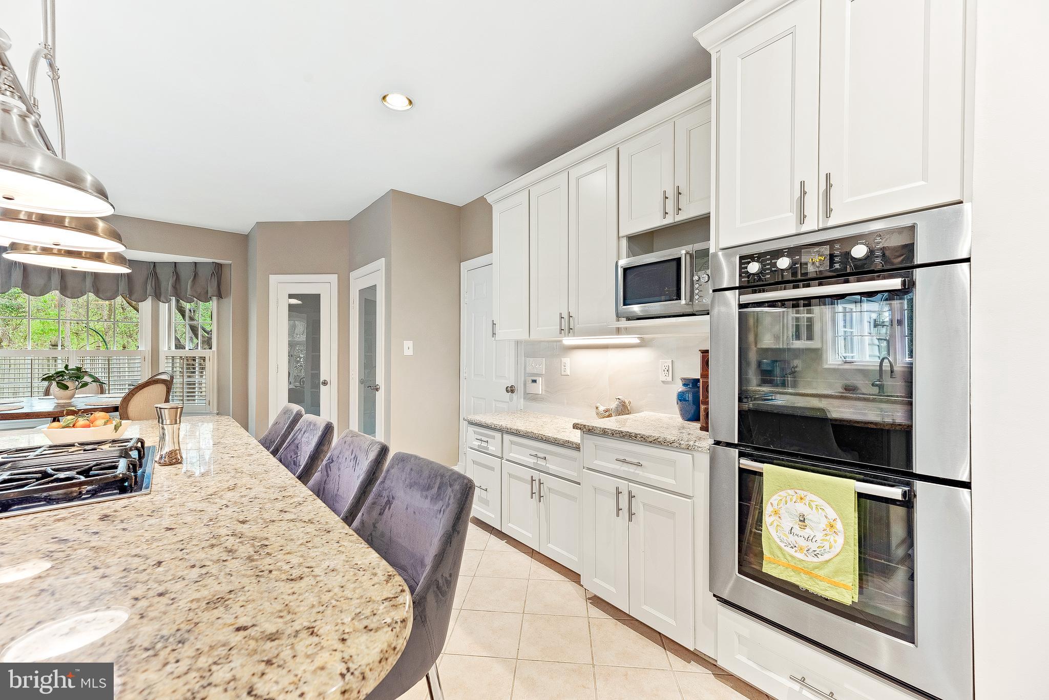 BEACH MILL ESTATES - Residential