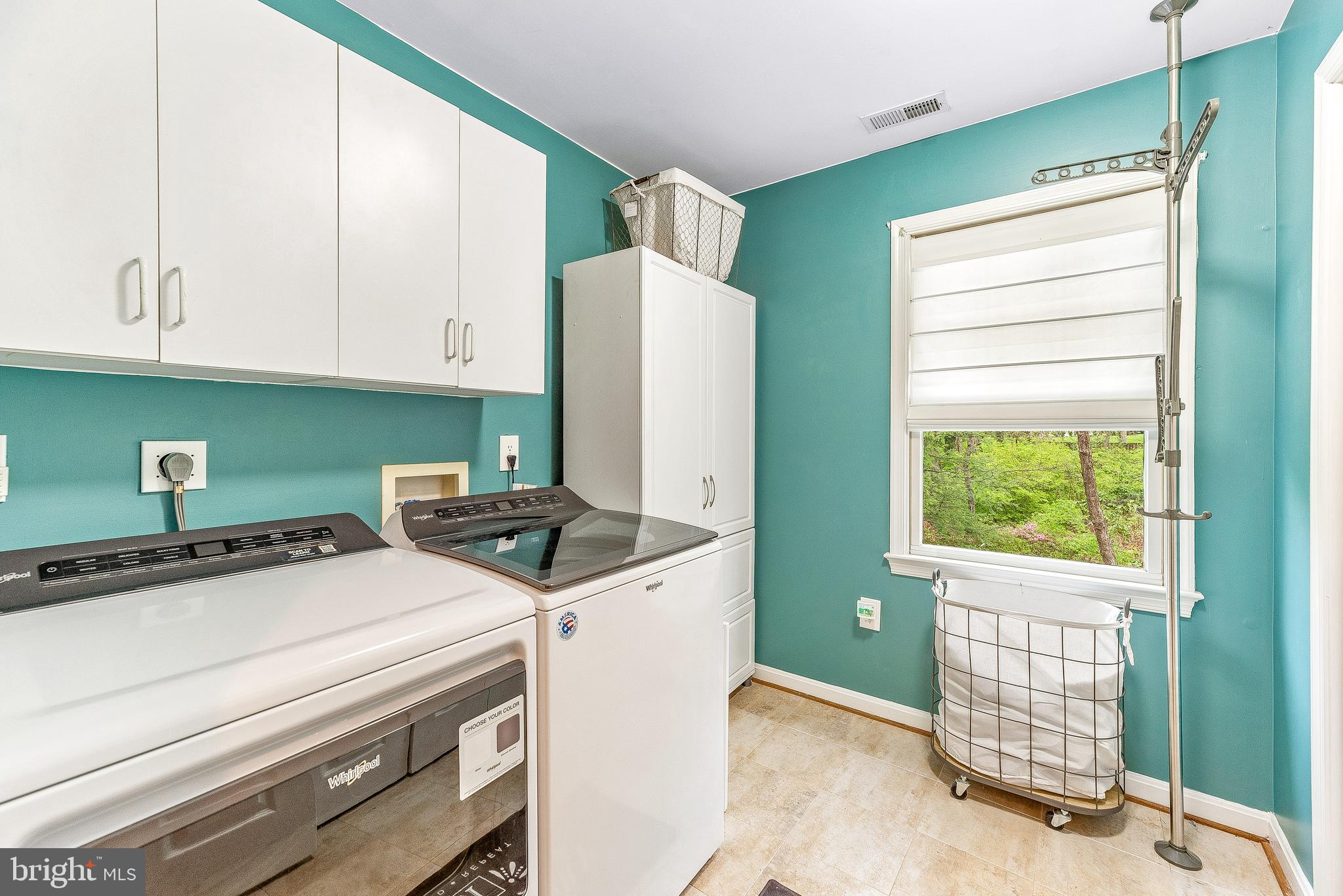 BEACH MILL ESTATES - Residential