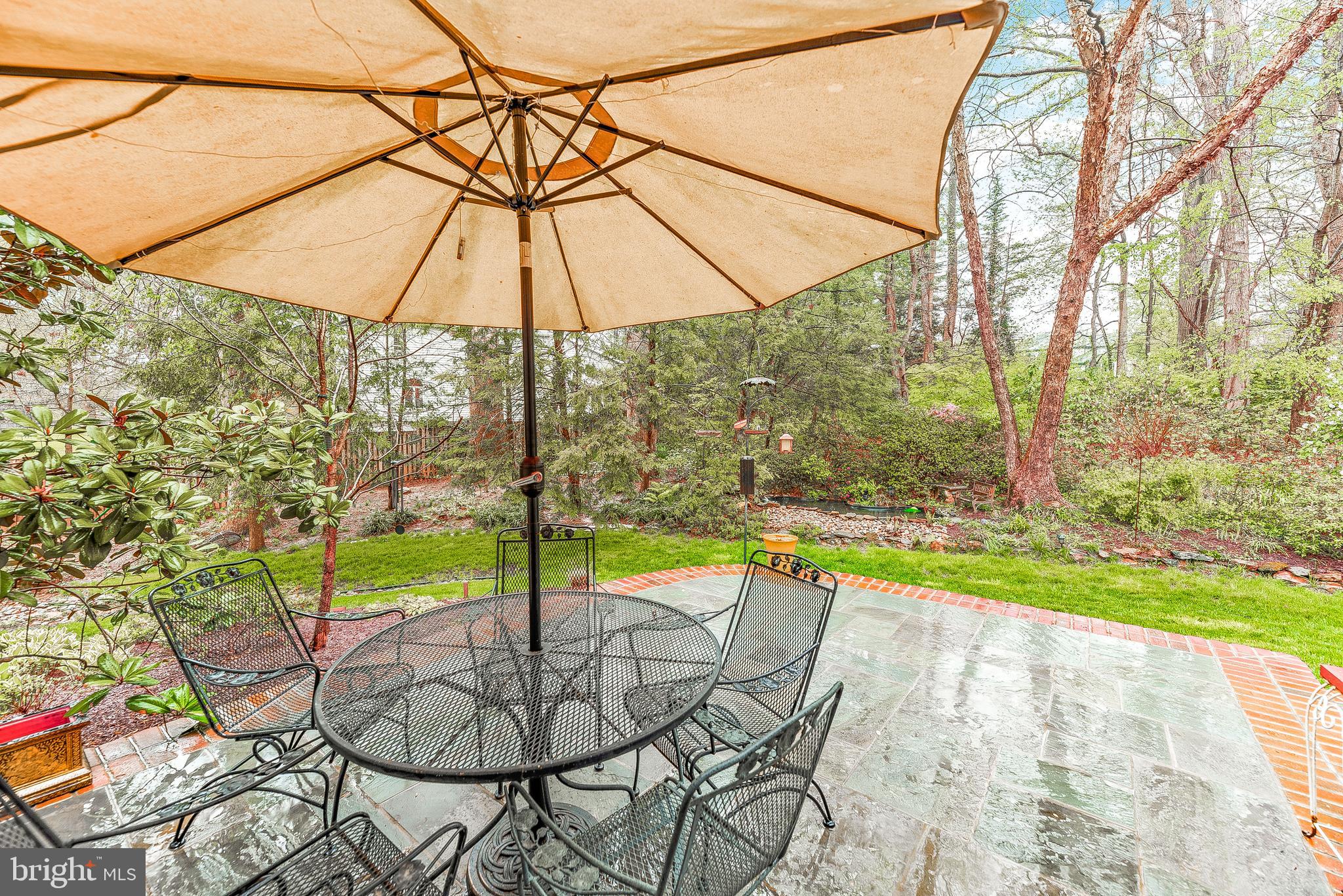 BEACH MILL ESTATES - Residential