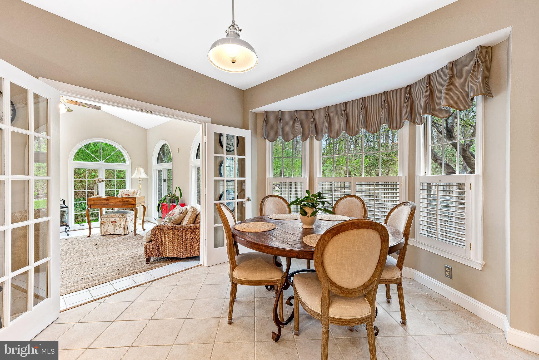 BEACH MILL ESTATES - Residential