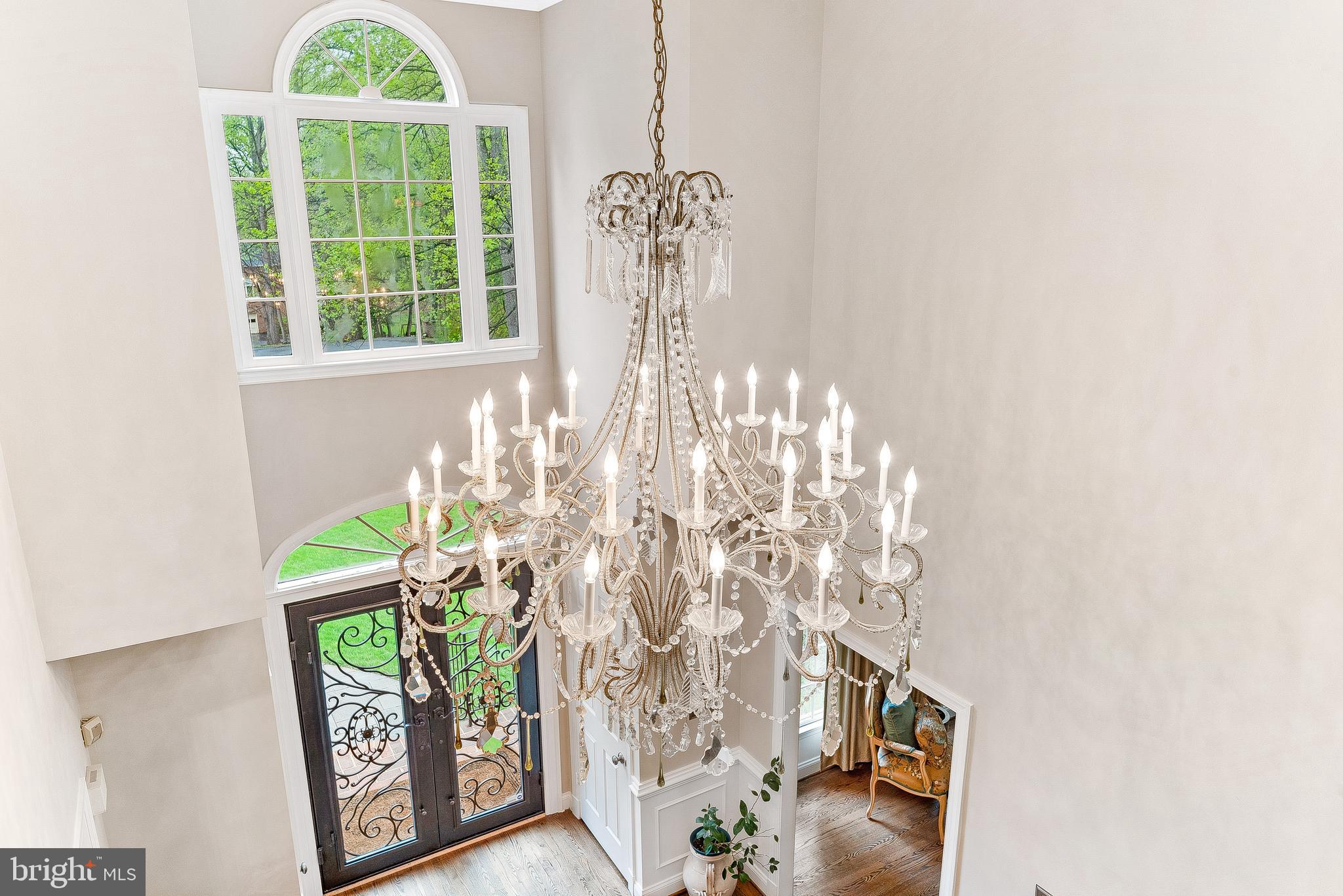 BEACH MILL ESTATES - Residential