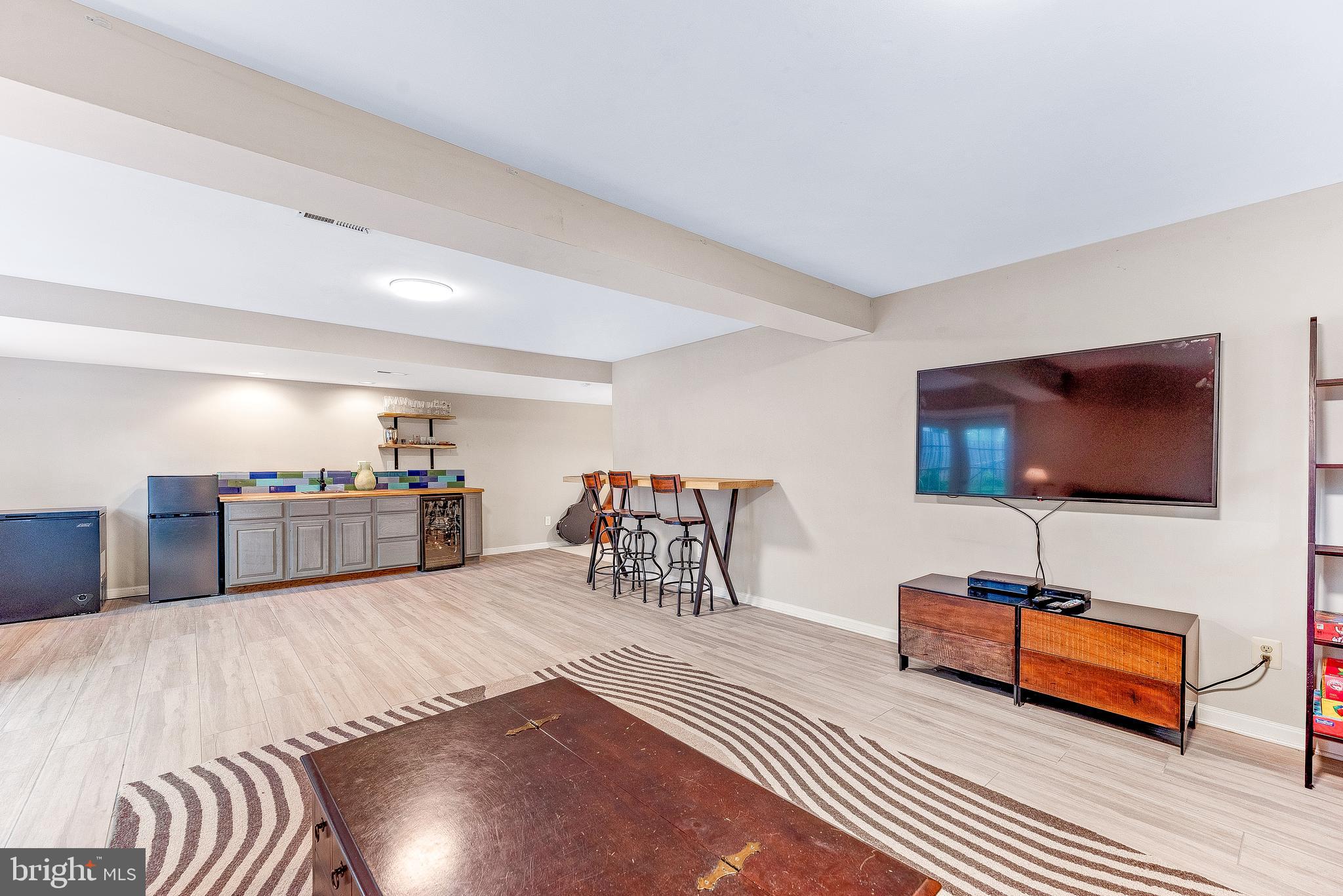 BEACH MILL ESTATES - Residential