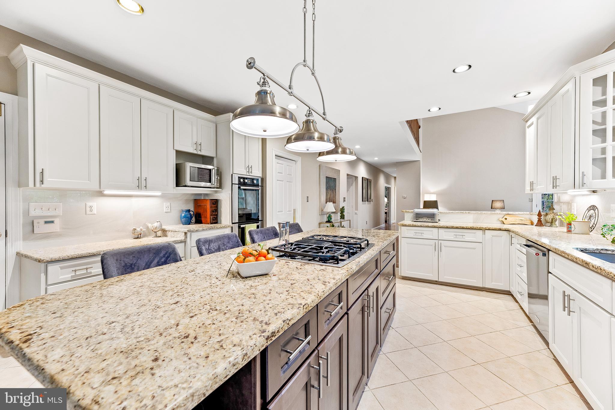 BEACH MILL ESTATES - Residential